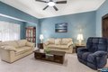 Additional image 6 of 513 Hickory St, Kearny, NJ, 07032