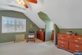 Additional image 16 of 1 Crescent Pl, Ho Ho Kus, NJ, 07423
