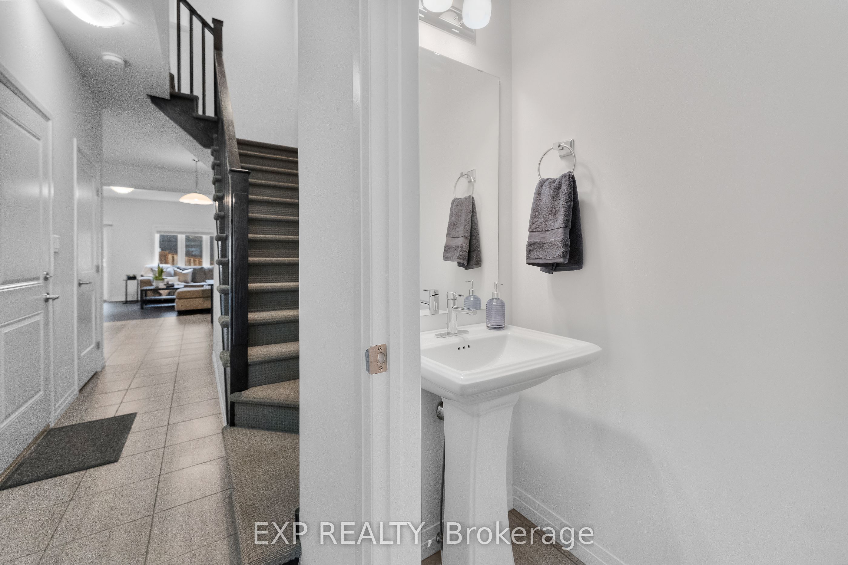 Additional image 5 of 3998 Crown Street, Lincoln, ON, L3J 0S6