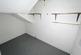 Additional image 7 of Greenrigg Road, Cumbernauld G67