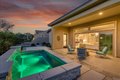 Additional image 4 of 104 Barolo, Rancho Mirage, CA, 92270