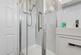 Additional image 7 of Wern Goch West, Cardiff, South Glamorgan, CF23 7AA