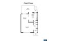 Additional image 35 of 108 Hendrickson St, Haworth, NJ, 07641