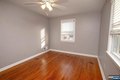 Additional image 10 of 75 17th Ave, Elmwood Park, NJ, 07407