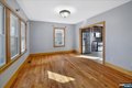 Additional image 11 of 24-09 Rosalie St, Fair Lawn, NJ, 07410