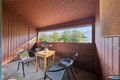 Additional image 22 of 93 Jackson Dr, Cresskill, NJ, 07626