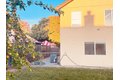 Additional image 25 of 4193 Kimball Ln, Stockton, CA, 95206