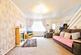Additional image 3 of Middleham Close, Ouston, Chester-Le-Street, DH2