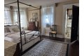 Additional image 24 of 24 S Vassar Sq, Ventnor, NJ, 08406