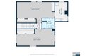 Additional image 46 of 4 Patton Pl, Dumont, NJ, 07628