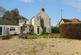 Additional image 2 of Boreham Road, Warminster