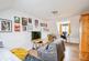 Additional image 15 of Leventon Place, Hilperton, TROWBRIDGE