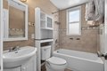 Additional image 8 of 497 Avenue A Unit 4, Bayonne, NJ, 07002
