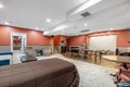 Additional image 35 of 238 Park Ave, Teaneck, NJ, 07666