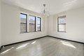 Additional image 16 of 6601 Broadway Apt D7, West New York, NJ, 07093