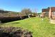 Additional image 17 of Potters Hill, Crockerton, Warminster, BA12