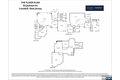 Additional image 37 of 93 Jackson Dr, Cresskill, NJ, 07626