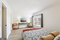 Additional image 27 of 7 Inlet Ter, Ocean View, NJ, 08230