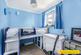 Additional image 14 of Roundhill Drive, Enfield
