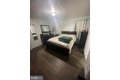 Additional image 12 of 1616 Pennsylvania Ave Unit 69, Vineland, NJ, 08361