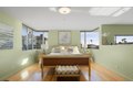 Additional image 16 of 150 Juniper Ave, Carlsbad, CA, 92008