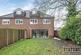 Additional image 16 of Hadley Road, Enfield, EN2