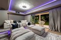 Additional image 15 of 4645 Westchester Dr, Woodland Hills, CA, 91364