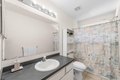 Additional image 23 of 30 Imperial Dr, Egg Harbor Township, NJ, 08234