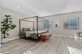 Additional image 13 of 15421 Cedarwood Ave, Midway City, CA, 92655