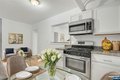 Additional image 5 of 217 44th St Apt 1, Union City, NJ, 07087