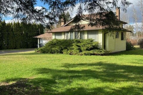 Additional image 8 of 24765 50 Avenue, Langley, BC, V2Z 1E4
