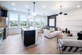 100 Balsam St Unit 105, Kearny, NJ, 07032