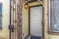 Additional image 3 of 247 Stanislaus Way, Hayward, CA, 94544