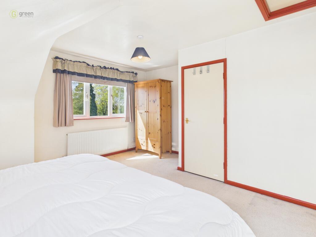 Additional image 7 of Frederick Road, Sutton Vesey, Sutton Coldfield, B73
