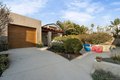 Additional image 36 of 150 Juniper Ave, Carlsbad, CA, 92008