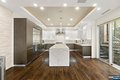 Additional image 6 of 504 Undercliff Ave, Edgewater, NJ, 07020