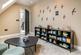 Additional image 40 of PLOT 4, CHASE VIEW, SPRING COURT ROAD, ENFIELD