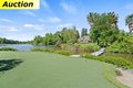 Additional image 78 of 10676 Wilton Rd, Elk Grove, CA, 95624