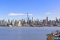 Additional image 6 of 800 Ave at Port Imperial Blvd Apt 619, Weehawken, NJ, 07086