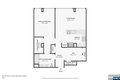 Additional image 30 of 800 Ave at Port Imperial Blvd Apt 416, Weehawken, NJ, 07086