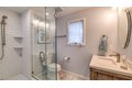 Additional image 20 of 112 W Atlantic Blvd, Ocean City, NJ, 08226