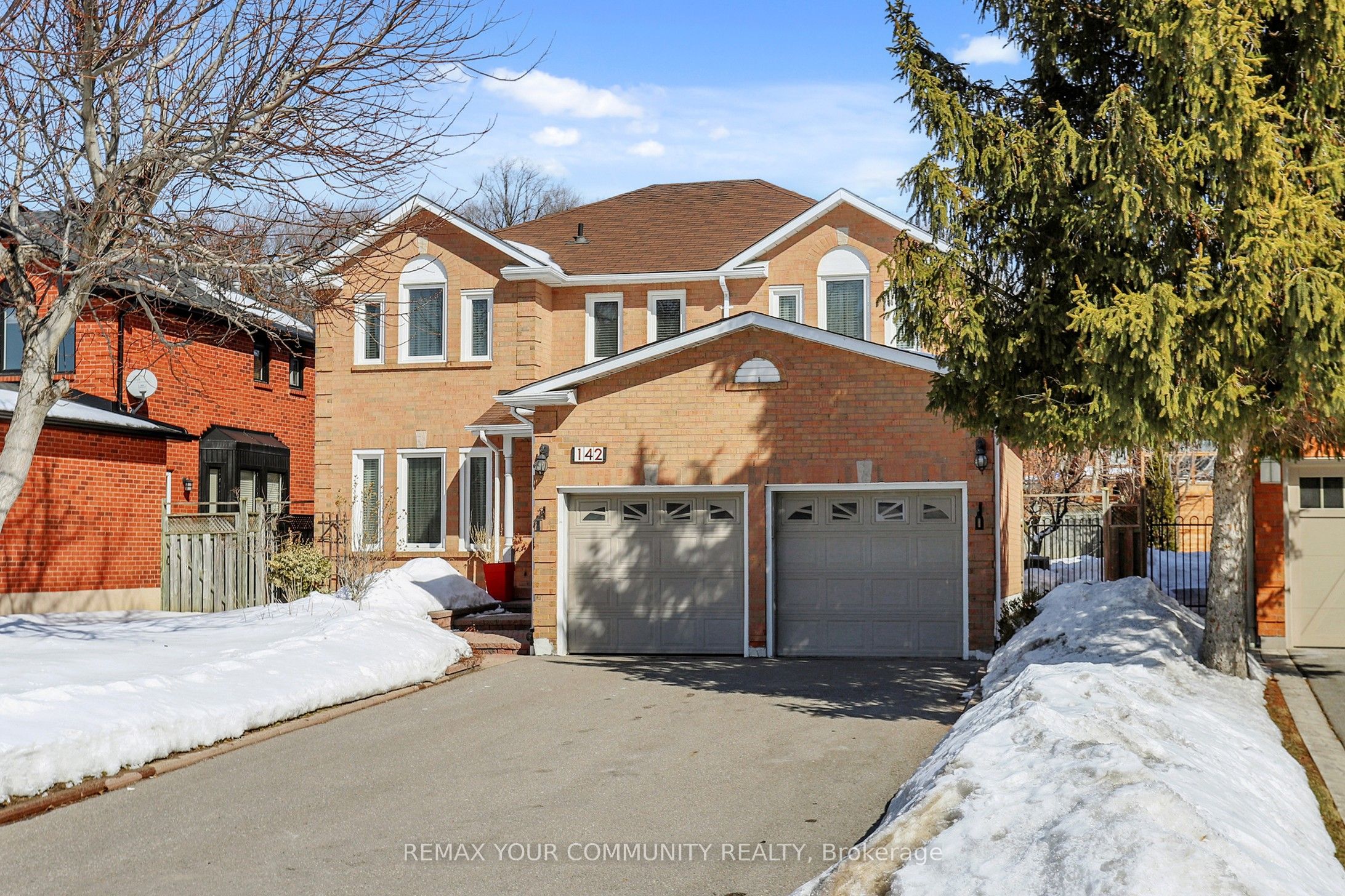 Additional image 2 of 142 Waterside Crescent, Vaughan, ON, L6A 1V2