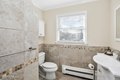 Additional image 20 of 815 Hastings Ln, Point Pleasant, NJ, 08742