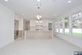 Additional image 9 of 337 Franklin St, Haworth, NJ, 07641