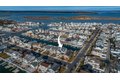 Additional image 74 of 4 Grenada Ln, Ocean City, NJ, 08226