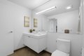 Additional image 22 of 99 Rausch St Unit 524, San Francisco, CA, 94103