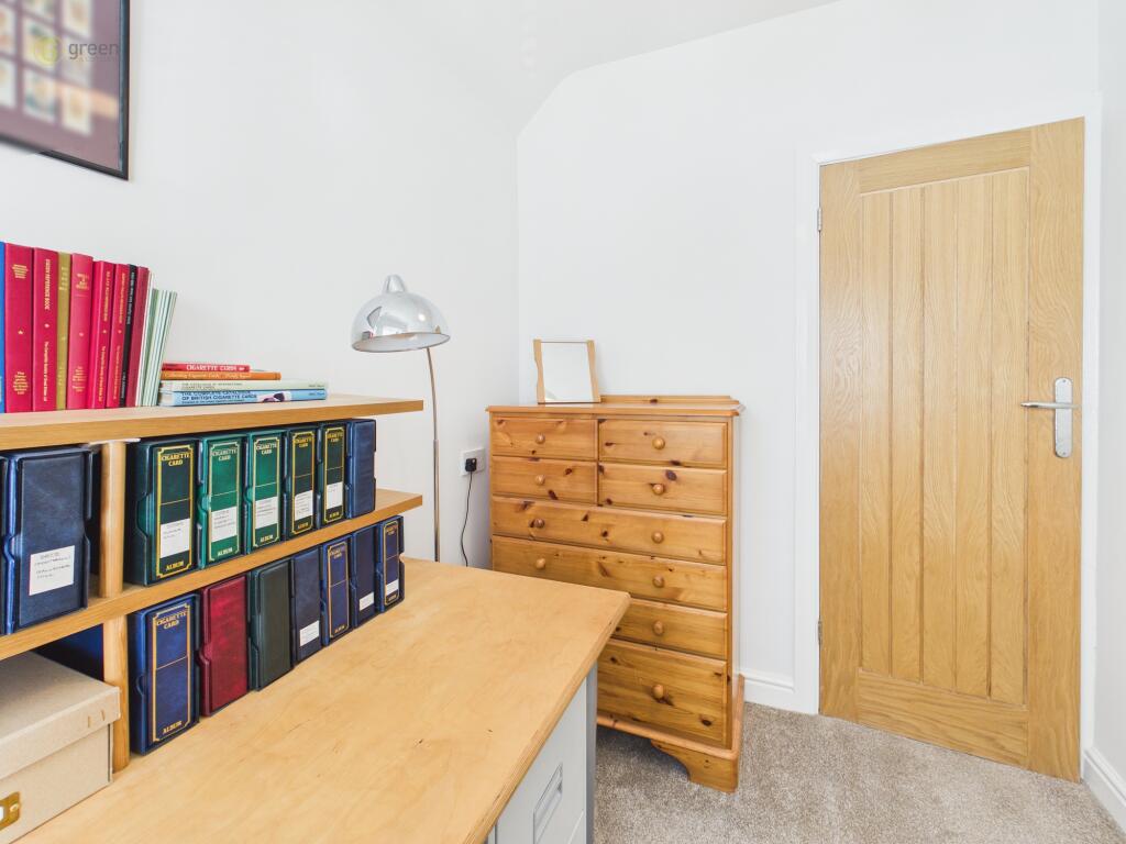 Additional image 25 of Heathlands Crescent, Sutton Coldfield, B73