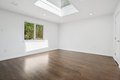 Additional image 15 of 720 Undercliff Ave, Edgewater, NJ, 07020