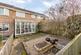 Additional image 13 of Abbots Walk, Stanley DH9