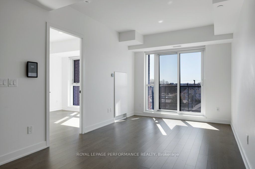 Additional image 5 of 517-560 Rideau Street, Ottawa, ON, K1N 0G3